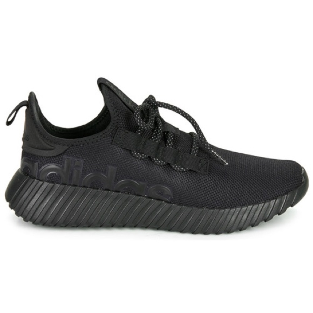 Adidas Kaptir Boys Sneakers - Picture 11 of 14
